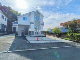 東京都東大和市芋窪１丁目