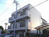 パピヨン青木 1階 築29年8ヶ月の賃貸物件