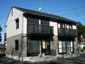 コーポなおみＣ棟のイメージ