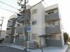 クリエオーレ鴻池徳庵町 2階 築9年の賃貸物件