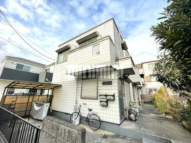 代表画像_外観@214078553542