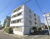 グリーンフラッツ天神町 2階 築37年7ヶ月の賃貸物件