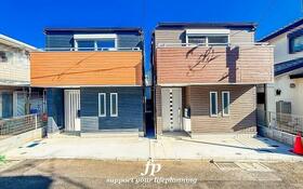 東京都府中市紅葉丘１丁目