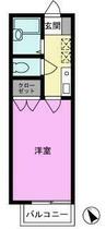 間取り：211063688076