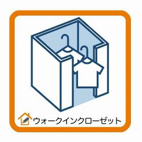 東京都立川市西砂町２丁目