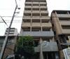 京都市役所前駅より徒歩8分 6階 築22年7ヶ月の賃貸物件