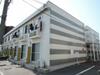 金岡 2階 築23年7ヶ月の賃貸物件