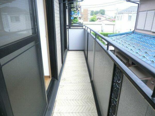 detached 東京都国分寺市並木町３丁目

地図を見る