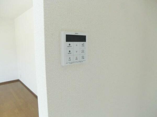 detached 東京都国分寺市並木町３丁目

地図を見る