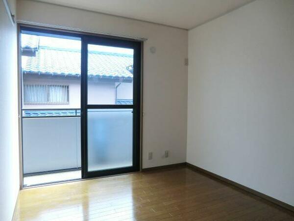 detached 東京都国分寺市並木町３丁目

地図を見る