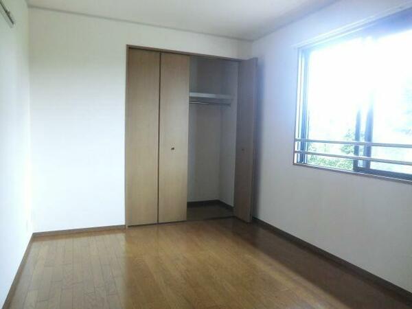 detached 東京都国分寺市並木町３丁目

地図を見る