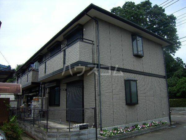 detached 東京都国分寺市並木町３丁目

地図を見る