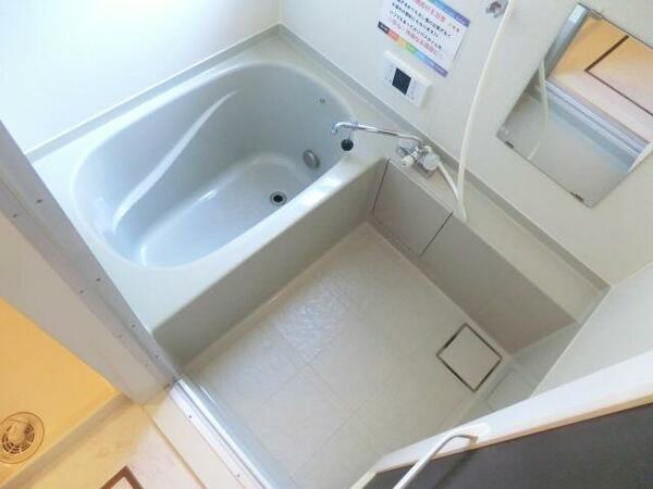 detached 東京都国分寺市並木町３丁目

地図を見る