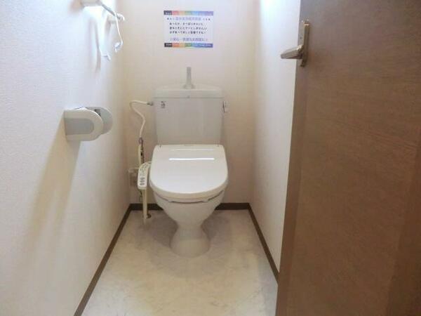 detached 東京都国分寺市並木町３丁目

地図を見る