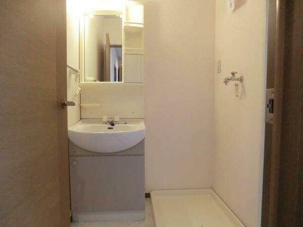 detached 東京都国分寺市並木町３丁目

地図を見る