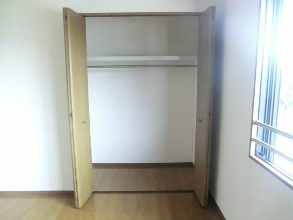 detached 東京都国分寺市並木町３丁目

地図を見る