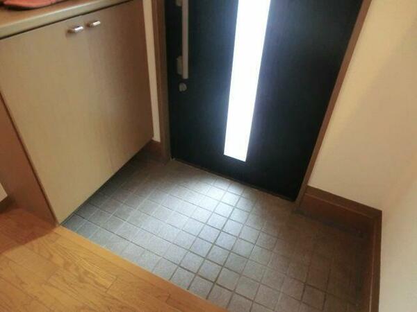 detached 東京都国分寺市並木町３丁目

地図を見る