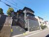 NAKAZONOSO 1階 築63年11ヶ月の賃貸物件