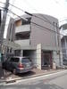 ワイズコート夙川 3階 築29年7ヶ月の賃貸物件