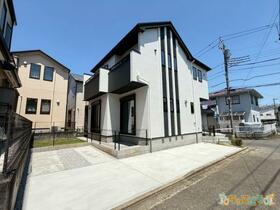 神奈川県相模原市緑区東橋本４丁目