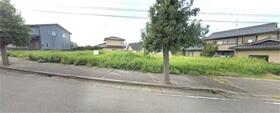 福井県坂井市三国町運動公園３丁目