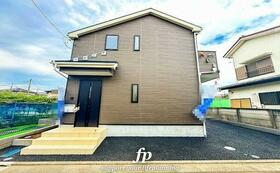 東京都府中市白糸台４丁目