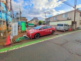 東京都国分寺市戸倉１丁目