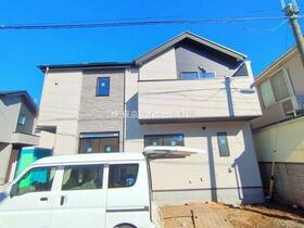 東京都国分寺市戸倉１丁目