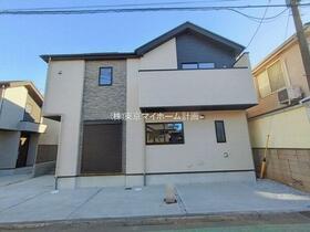 東京都国分寺市戸倉１丁目