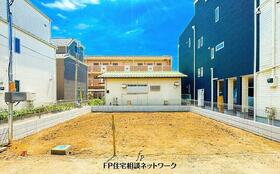 東京都府中市白糸台１丁目