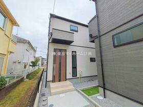 東京都調布市深大寺南町５丁目