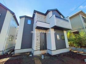 東京都府中市浅間町４丁目