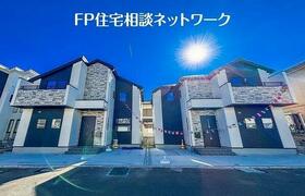 東京都府中市浅間町４丁目