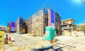 東京都調布市深大寺東町１丁目