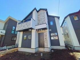 東京都府中市浅間町４丁目