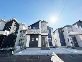 東京都府中市浅間町４丁目