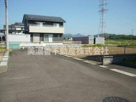 岐阜県岐阜市溝口上