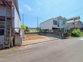 東京都西東京市中町５丁目