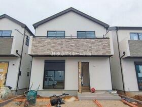 東京都東久留米市南沢４丁目