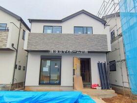 東京都東久留米市南沢４丁目