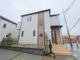 東京都東久留米市南沢４丁目