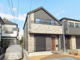 東京都東村山市萩山町２丁目