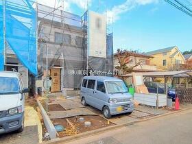 東京都東村山市萩山町２丁目