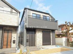 東京都東村山市萩山町２丁目