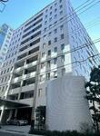千代田区四番町 12階建 築22年のイメージ