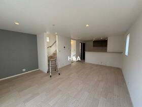 東京都大田区西六郷３丁目