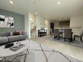 東京都大田区西六郷３丁目