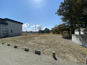 北海道石狩郡当別町栄町