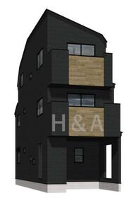 東京都大田区中央６丁目