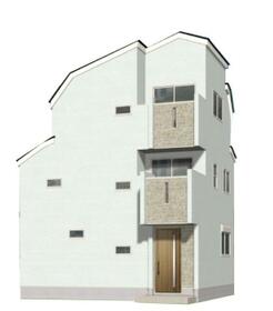 東京都大田区中央６丁目